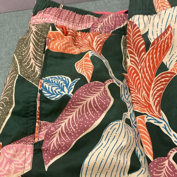 Scotch Soda Amsterdam - Picture 7 of 7